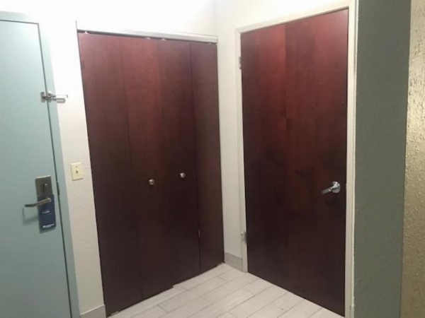 Wyndham Garden Newark/Fremont Silicon Valley image 27