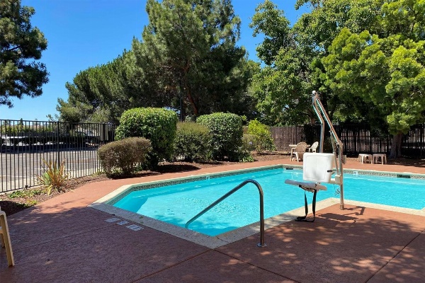 Wyndham Garden Newark/Fremont Silicon Valley Main image